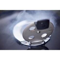 Weber Holzkohlegrill-Center Summit Kamado S6 -Weber Weber Holzkohlegrill Center Summit Kamado S6@@1694185 15