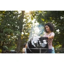 Weber Holzkohlegrill Master-Touch GBS E-5750 15 Weber Holzkohlegrill Master-Touch GBS E-5750 -Weber Weber Holzkohlegrill Master Touch GBS E 5750@@1500302 35