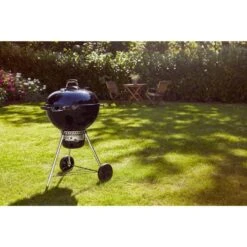 Weber Holzkohlegrill Master-Touch GBS E-5750 14 Weber Holzkohlegrill Master-Touch GBS E-5750 -Weber Weber Holzkohlegrill Master Touch GBS E 5750@@9ggffw0k 4