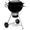 Weber Holzkohlegrill Master-Touch GBS Premium SE E-5775 -Weber Weber Holzkohlegrill Master Touch GBS Premium SE E 5775@@9ggffw0n