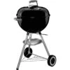 Weber Holzkohlegrill One-Touch Original Kettle -Weber Weber Holzkohlegrill One Touch Original Kettle@@9ggffq03
