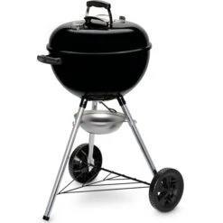 Weber Holzkohlegrill Original Kettle E-4710 -Weber Weber Holzkohlegrill Original Kettle E 4710@@9ggffw0i 2