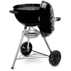 Weber Holzkohlegrill Original Kettle E-4710 -Weber Weber Holzkohlegrill Original Kettle E 4710@@9ggffw0i 3