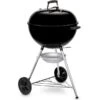 Weber Holzkohlegrill Original Kettle E-5710 -Weber Weber Holzkohlegrill Original Kettle E 5710@@9ggffw0j