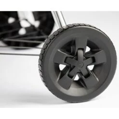 Weber Holzkohlegrill Original Kettle E-5730 -Weber Weber Holzkohlegrill Original Kettle E 5730@@9ggffw0h 10