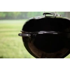 Weber Holzkohlegrill Original Kettle E-5730 -Weber Weber Holzkohlegrill Original Kettle E 5730@@9ggffw0h 13
