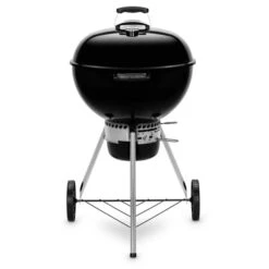 Weber Holzkohlegrill Original Kettle E-5730 -Weber Weber Holzkohlegrill Original Kettle E 5730@@9ggffw0h 2