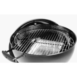 Weber Holzkohlegrill Original Kettle E-5730 -Weber Weber Holzkohlegrill Original Kettle E 5730@@9ggffw0h 8