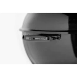 Weber Holzkohlegrill Original Kettle E-5730 -Weber Weber Holzkohlegrill Original Kettle E 5730@@9ggffw0h 9