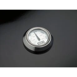 Weber Holzkohlegrill Performer Premium GBS Edition -Weber Weber Holzkohlegrill Performer Premium GBS Edition@@1805697 10