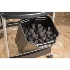 Weber Holzkohlegrill Performer Premium GBS Edition -Weber Weber Holzkohlegrill Performer Premium GBS Edition@@1805697 16