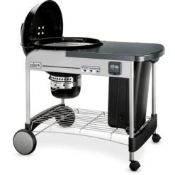 Weber Holzkohlegrill Performer Premium GBS Edition -Weber Weber Holzkohlegrill Performer Premium GBS Edition@@1805697 2