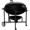 Weber Holzkohlegrill Ranch Kettle, Ø 94cm
