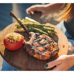 Weber Holzkohlegrill Smokey Joe Premium -Weber Weber Holzkohlegrill Smokey Joe Premium@@1058072 40