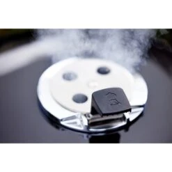 Weber Holzkohlegrill Summit Kamado E6 -Weber Weber Holzkohlegrill Summit Kamado E6@@1694184 12