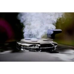 Weber Holzkohlegrill Summit Kamado E6 -Weber Weber Holzkohlegrill Summit Kamado E6@@1694184 14