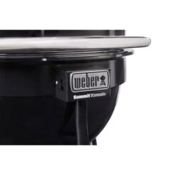 Weber Holzkohlegrill Summit Kamado E6 -Weber Weber Holzkohlegrill Summit Kamado E6@@1694184 4