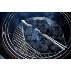 Weber Holzkohlegrill Summit Kamado E6 -Weber Weber Holzkohlegrill Summit Kamado E6@@1694184 7