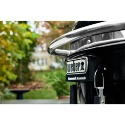 Weber Holzkohlegrill Summit Kamado E6 -Weber Weber Holzkohlegrill Summit Kamado E6@@1694184 9