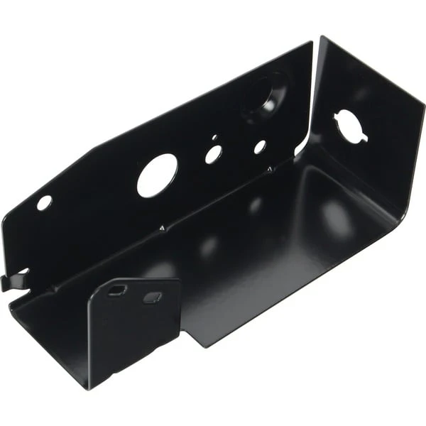 Weber Kontrollfeld 67173, Für Go-Anywhere Gas, Ersatzteil 3 Weber Kontrollfeld 67173, Für Go-Anywhere Gas, Ersatzteil