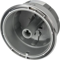 Weber Kontrollknöpfe Für Genesis 300-Serie, Ab 2011, Ersatzteil -Weber Weber Kontrollkn pfe f r Genesis 300 Serie ab 2011 Ersatzteil@@1579443 2