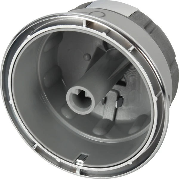 Weber Kontrollknöpfe Für Genesis 300-Serie, Ab 2011, Ersatzteil – Bild 3