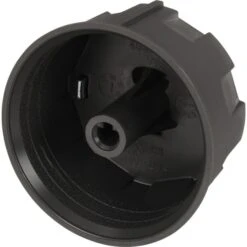 Weber Kontrollknöpfe Für Spirit 300-Serie, Ab 2013, Ersatzteil -Weber Weber Kontrollkn pfe f r Spirit 300 Serie ab 2013 Ersatzteil@@1579440 2