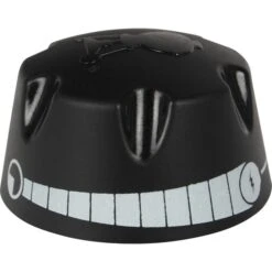 Weber Kontrollknopf Für Go-Anywhere Gas, Ersatzteil -Weber Weber Kontrollknopf f r Go Anywhere Gas Ersatzteil@@1578087 2