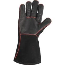 Weber Leder-Grillhandschuhe 17896 -Weber Weber Leder Grillhandschuhe 17896@@9ggzzw0c 3