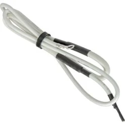 Weber Piezo-Zünderkit Für Spirit Serie Classic 300, Ab 2013, Ersatzteil -Weber Weber Piezo Z nderkit f r Spirit Serie Classic 300 ab 2013 Ersatzteil@@1579261 2