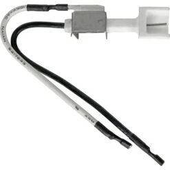 Weber Piezo-Zünderkit Für Spirit Serie Classic 300, Ab 2013, Ersatzteil -Weber Weber Piezo Z nderkit f r Spirit Serie Classic 300 ab 2013 Ersatzteil@@1579261 3