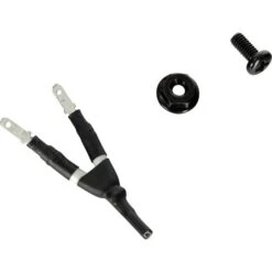 Weber Piezo-Zünderkit Für Spirit Serie Classic 300, Ab 2013, Ersatzteil -Weber Weber Piezo Z nderkit f r Spirit Serie Classic 300 ab 2013 Ersatzteil@@1579261 5