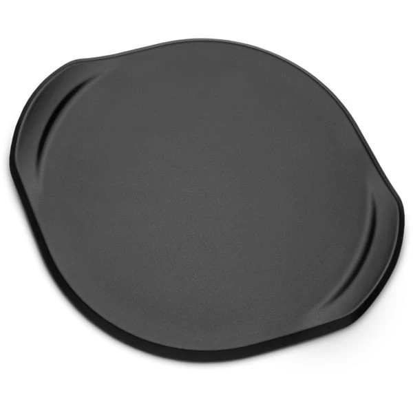 Weber Pizzastein 8831, Ø Ca. 26cm 3 Weber Pizzastein 8831, Ø Ca. 26cm