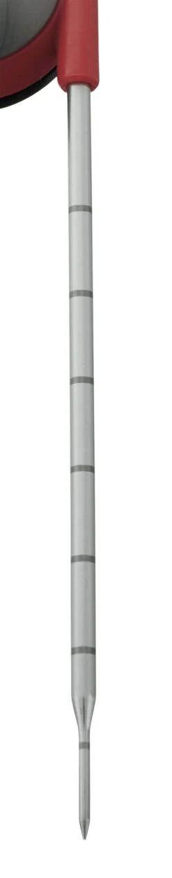 Weber Premium Digitalthermometer (6752) -Weber Weber Premium Digitalthermometer 2