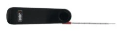 Weber Premium Digitalthermometer (6752) -Weber Weber Premium Digitalthermometer 4