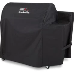 Weber Premium Haube, Schutzhaube -Weber Weber Premium Haube Schutzhaube@@9ggfzw0e 2