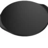 Weber Premium Pizzastein Rund Ø 46 Cm (8830)