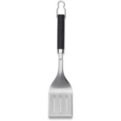 Weber Premium Wender 6761 -Weber Weber Premium Wender 6761@@1694204 2