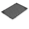 Weber Sear Grate Für Genesis II 400-/600-Serie (7651) -Weber Weber Sear Grate fuer Genesis II 400 600 Serie