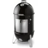 Weber Smokey Mountain Cooker 37cm, Smoker -Weber Weber Smokey Mountain Cooker 37cm Smoker@@9ggffq50
