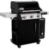 Weber Spirit EPX-325 GBS Smarter Gasgrill -Weber Weber Spirit EPX 325 GBS Smarter Gasgrill@@1814449