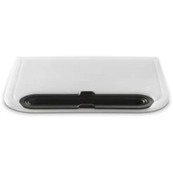 Weber Traveler Tisch-Erweiterung 7032, Camping-Tisch -Weber Weber Traveler Tisch Erweiterung 7032 Camping Tisch@@1694228 3