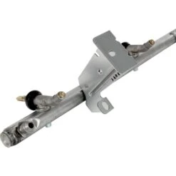 Weber Verteilereinheit Für Genesis II E 310, Ersatzteil -Weber Weber Verteilereinheit f r Genesis II E 310 Ersatzteil@@1579593 2