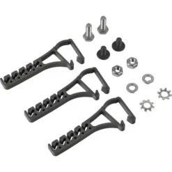 Weber Verteilereinheit Für Genesis II E 310, Ersatzteil -Weber Weber Verteilereinheit f r Genesis II E 310 Ersatzteil@@1579593 3