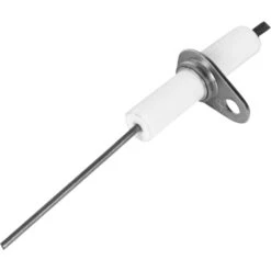 Weber Zünderkit 67172, Für Go-Anywhere Gas, Ersatzteil -Weber Weber Z nderkit 67172 f r Go Anywhere Gas Ersatzteil@@1638857 2