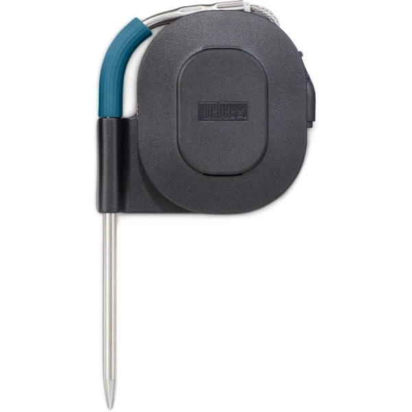 Weber IGrill Pro Messfühler Für Grillgut, Thermometer – Bild 3