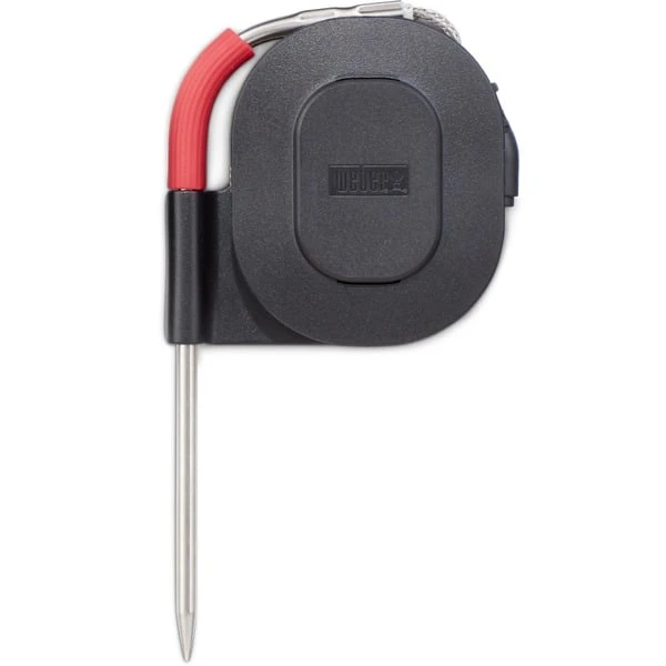 Weber IGrill Pro Messfühler Für Grillgut, Thermometer – Bild 5