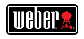 Weber