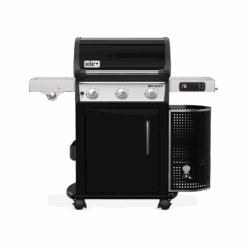 Weber Spirit EPX-325 GBS Smart Grill