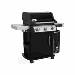 Weber Spirit EPX-325 GBS Smart Grill -Weber webe Produktbild 16